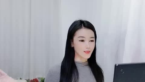 Snapshot of happyflower802318 chatting on 03/05/26, 03:41 Daisy online show from 03/05/26, 03:41