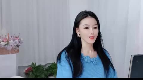 Snapshot of happyflower802318 chatting on 03/14/26, 02:50 Daisy online show from 03/14/26, 02:50