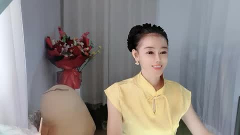 Daisy online show from 05/19/26, 03:13