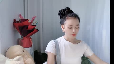 Daisy online show from 05/28/26, 02:42