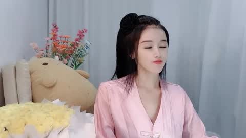 Daisy online show from 06/02/26, 01:57