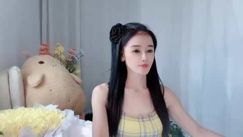 Daisy online show from 06/04/26, 03:12