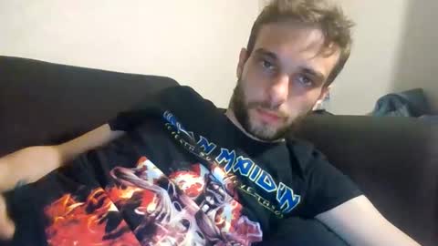 happyfunnyboy79 online show from 05/09/26, 07:30