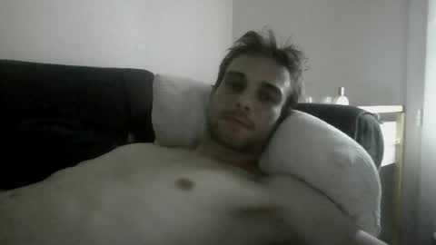 Snapshot of happyfunnyboy79 chatting on 06/15/26, 03:03 happyfunnyboy79 online show from 06/15/26, 03:03