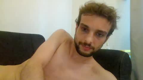 Snapshot of happyfunnyboy79 chatting on 07/10/26, 08:07 happyfunnyboy79 online show from 07/10/26, 08:07