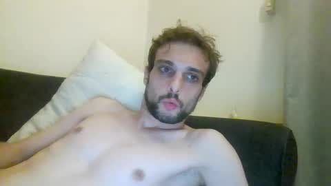 Snapshot of happyfunnyboy79 chatting on 07/10/26, 10:34 happyfunnyboy79 online show from 07/10/26, 10:34