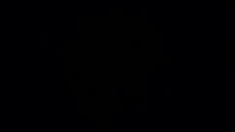 Calvin Secret  online show from 01/24/25, 01:03