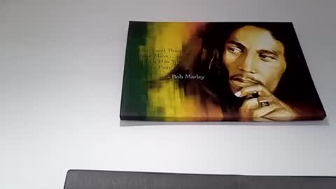 Calvin Secret  online show from 02/08/25, 04:03