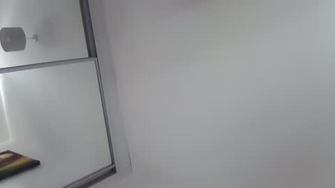 Calvin Secret  online show from 09/13/25, 01:55