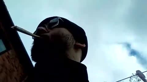 Calvin Secret  online show from 10/23/25, 11:31