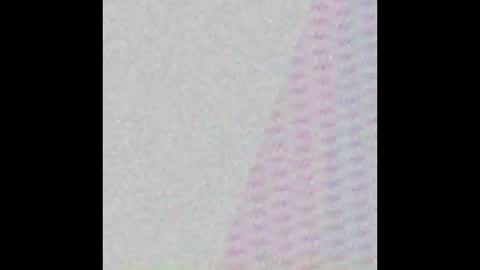 Calvin Secret  online show from 01/14/26, 02:50