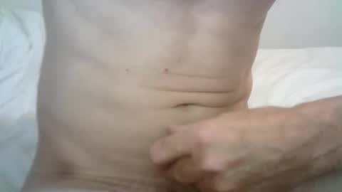 Snapshot of happyguy35555 chatting on 09/13/25, 05:29 happyguy35555 online show from 09/13/25, 05:29