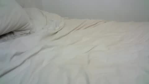 happyguy35555 online show from 11/09/25, 11:41