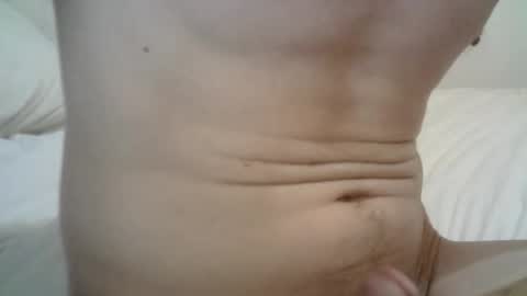 happyguy35555 online show from 11/24/25, 11:37