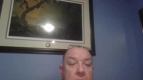 happyguy420fn online show from 01/19/26, 04:49