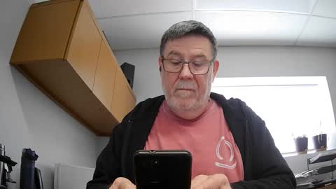 Snapshot of happyguy724 chatting on 03/02/26, 05:53 happyguy724 online show from 03/02/26, 05:53