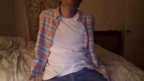 Snapshot of happyhealthynature chatting on 04/06/26, 12:08 NA online show from 04/06/26, 12:08