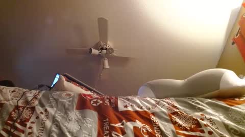 Jhonassmann12 online show from 12/05/24, 06:00