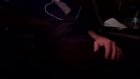 Jhonassmann12 online show from 02/25/25, 08:58