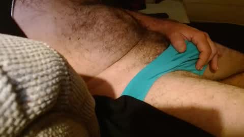 Jhonassmann12 online show from 12/19/25, 09:05