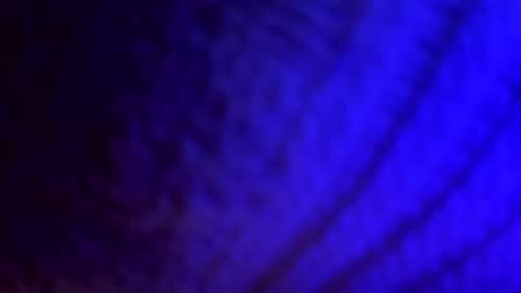 Snapshot of happyhogan1 chatting on 04/19/26, 07:27 Jhonassmann12 online show from 04/19/26, 07:27