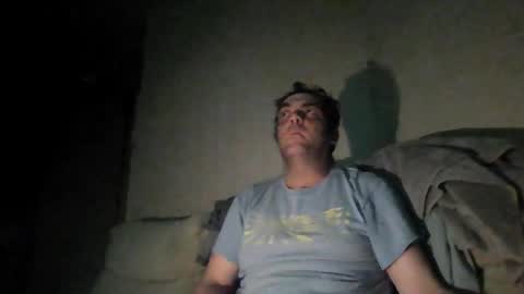 happylarlcamper online show from 11/30/25, 11:53