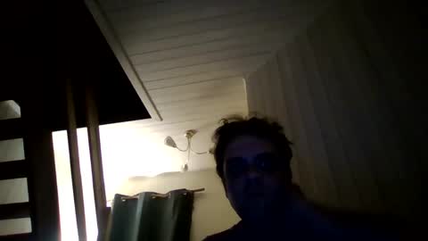 happylarlcamper online show from 04/12/26, 11:10