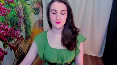 happymiracle online show from 01/06/25, 02:58