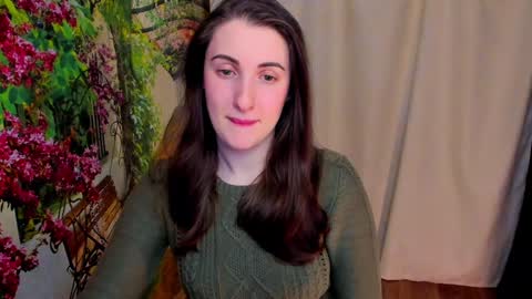 happymiracle online show from 01/09/25, 05:02