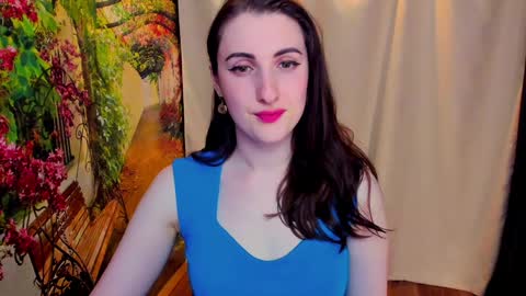 happymiracle online show from 01/14/25, 01:17