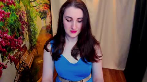 happymiracle online show from 01/15/25, 11:21