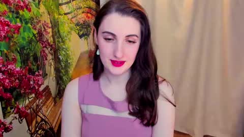 happymiracle online show from 02/14/25, 07:17