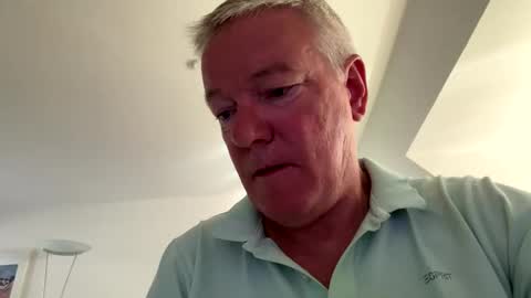 Harry online show from 09/11/25, 07:52