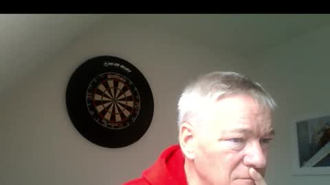 Snapshot of happysierra chatting on 03/26/26, 09:48 Harry online show from 03/26/26, 09:48