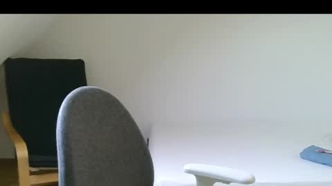 Snapshot of happysierra chatting on 04/09/26, 04:23 Harry online show from 04/09/26, 04:23