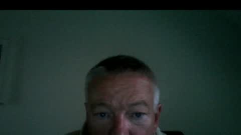 Snapshot of happysierra chatting on 04/10/26, 05:39 Harry online show from 04/10/26, 05:39