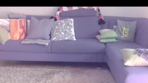 Snapshot of happysierra chatting on 04/13/26, 06:08 Harry online show from 04/13/26, 06:08