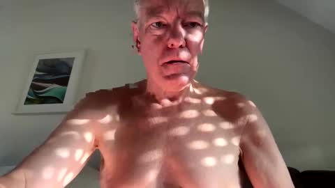 Snapshot of happysierra chatting on 04/20/26, 06:05 Harry online show from 04/20/26, 06:05