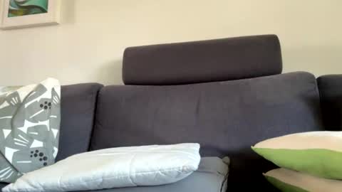 Snapshot of happysierra chatting on 06/13/26, 11:41 Harry online show from 06/13/26, 11:41