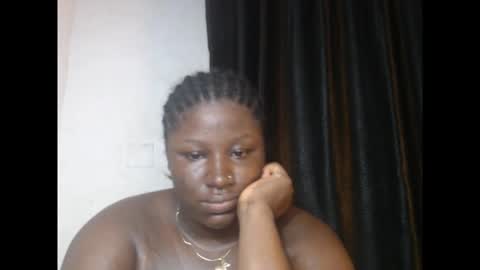 happyslut7 online show from 09/12/25, 08:09