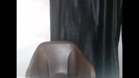 happyslut7 online show from 09/18/25, 08:33