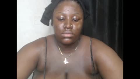 happyslut7 online show from 09/19/25, 07:58