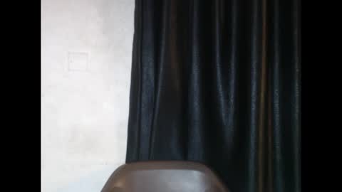 happyslut7 online show from 10/08/25, 10:40