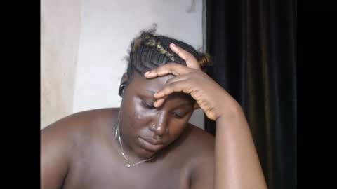 happyslut7 online show from 10/16/25, 09:27