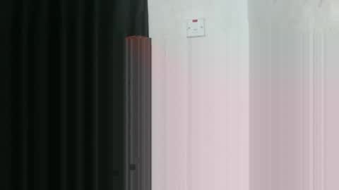 happyslut7 online show from 10/24/25, 09:11