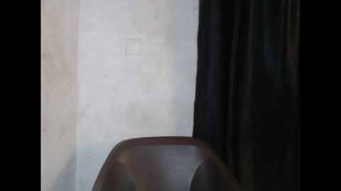 happyslut7 online show from 10/27/25, 11:31