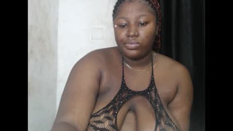 happyslut7 online show from 11/02/25, 07:38