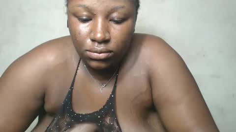 happyslut7 online show from 11/15/25, 08:05