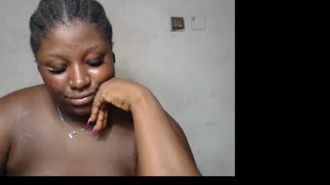 happyslut7 online show from 11/20/25, 09:14