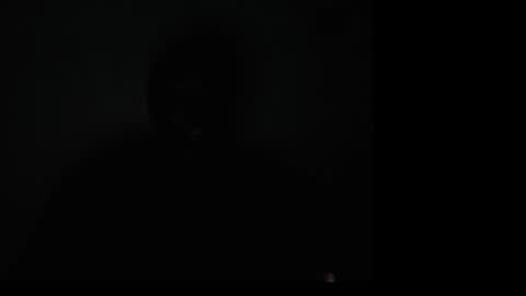 happyslut7 online show from 11/21/25, 07:12